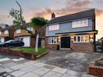 Thumbnail for sale in Rennets Close, Eltham, London