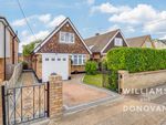 Thumbnail for sale in Hall Farm Road, Benfleet