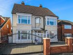 Thumbnail for sale in Walden Road, Hornchurch