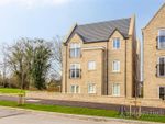 Thumbnail to rent in Uffington Road, Stamford