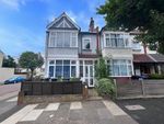 Thumbnail to rent in Dartmouth Road, London