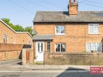 Thumbnail to rent in Greys Road, Henley-On-Thames