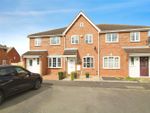 Thumbnail for sale in Kitchener Place, Stewartby, Bedford, Bedfordshire