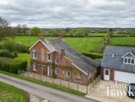 Thumbnail for sale in Cotmarsh, Broad Town, Swindon