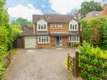 Thumbnail to rent in Nightingale Avenue, West Horsley, Leatherhead