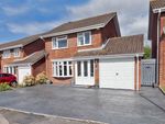 Thumbnail for sale in Newmarsh Road, Minworth, Sutton Coldfield