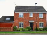 Thumbnail for sale in Meadowgate, Rotherham