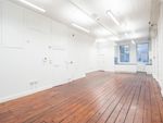 Thumbnail to rent in 47 Farringdon Road, London