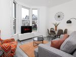 Thumbnail to rent in Sefton Road, Liverpool