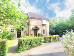 Thumbnail for sale in Suffolk Drive, Burpham, Guildford