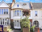 Thumbnail for sale in Park Lane, Southend-On-Sea
