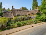 Thumbnail for sale in Little Tew, Chipping Norton, Oxfordshire