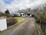 Thumbnail for sale in Lazonby, Penrith