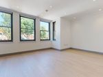 Thumbnail to rent in Very Near Carlton Road Area, Ealing Broadway West