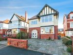 Thumbnail for sale in St Thomas Road, Lytham St Annes