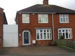 Thumbnail to rent in South Street, Stanground, Peterborough