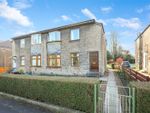 Thumbnail to rent in Croftpark Avenue, Glasgow, Glasgow City