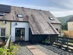 Thumbnail to rent in 5 The Croft, Grasmere, Ambleside