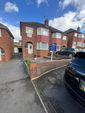 Thumbnail to rent in Eve Lane, Dudley, West Midlands