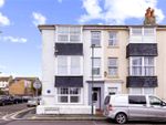 Thumbnail to rent in Alexandra Terrace, Clarence Road, Bognor Regis, West Sussex