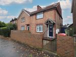 Thumbnail for sale in Ifield Road, Crawley