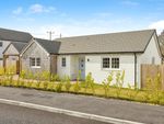 Thumbnail for sale in Turnpike Drive, Bugle, St. Austell, Cornwall