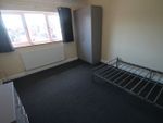 Thumbnail to rent in Violet Avenue, Uxbridge