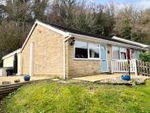 Thumbnail to rent in Fernhill, Charmouth, Bridport