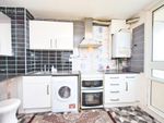 Thumbnail to rent in Swaton Road, Devons Road, Bromley By Bow, London