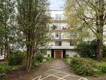 Thumbnail for sale in Taymount Rise, Forest Hill, London