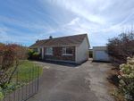 Thumbnail for sale in Whitegate Road, Newquay