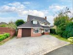 Thumbnail for sale in Essex Chase, Priorslee, Telford