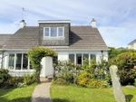 Thumbnail to rent in Osborne Parc, Helston, Cornwall