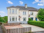 Thumbnail for sale in Rampart Avenue, Knightswood, Glasgow