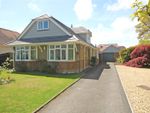 Thumbnail for sale in Fernhill Road, New Milton, Hampshire