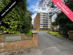 Thumbnail to rent in Manor Road, Bournemouth