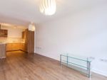 Thumbnail to rent in Maltings Close, Tower Hamlets, London