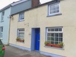 Thumbnail to rent in St. James Street, Narberth