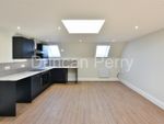 Thumbnail to rent in Parkside, High Street, Potters Bar