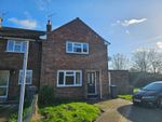 Thumbnail to rent in St. Andrews Place, Melton, Woodbridge