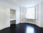 Thumbnail to rent in Lydford Road, Maida Vale, London
