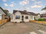 Thumbnail to rent in Oakwood Avenue, Leigh-On-Sea