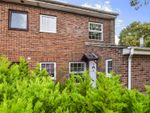 Thumbnail for sale in Galahad Close, Andover