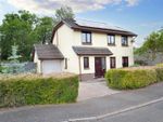 Thumbnail for sale in Trevaughan Lodge Road, Whitland
