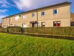 Thumbnail for sale in Westwood Quadrant, Clydebank, West Dunbartonshire
