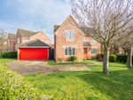 Thumbnail for sale in Acorn Road, North Walsham