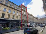Thumbnail to rent in Shakespeare House Offices, Shakespeare Street, Newcastle Upon Tyne