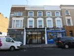 Thumbnail for sale in Chippenham Road, London