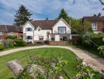 Thumbnail for sale in Wonham Way, Gomshall, Guildford