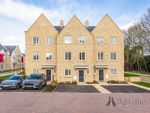 Thumbnail to rent in Uffington Road, Stamford
